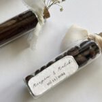 Kaffee im Glas – Bild 3