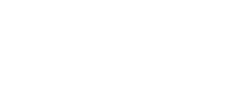 Moon Atelier