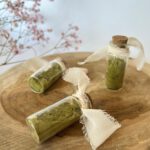 Henna im Glas – Bild 3