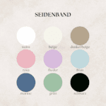 Kaffee im Glas – Bild 4