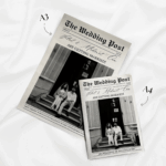 Hochzeitszeitung – Bild 6