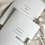 Ehegelübde Heft "Lover" – Bild 6