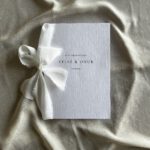 Islamische Eheurkunde Heft "Classic"