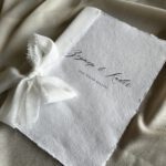 Islamische Eheurkunde Heft "Lover" – Bild 2