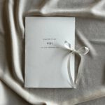 Ehegelübde Heft "Lover" – Bild 2