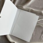 Ehegelübde Heft "Lover" – Bild 5