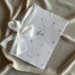 Ehegelübde Heft "Daisy" – Bild 2