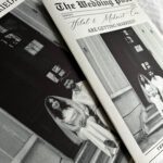 Hochzeitszeitung – Bild 9