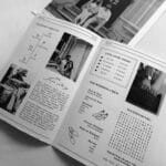 Hochzeitszeitung – Bild 10