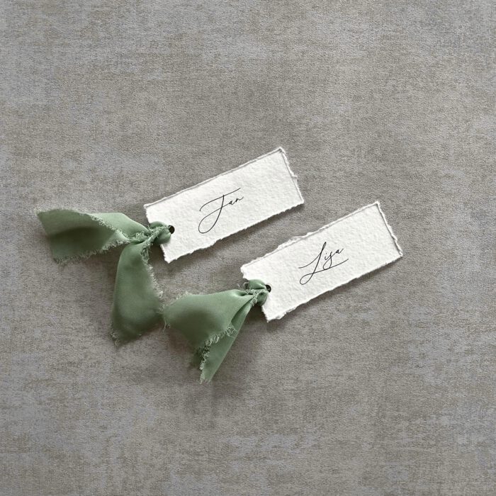 IMG-20251018-WA0077 Platzkarte "Green Elegance" – Bild 1