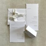 Platzkarte "Timeless" – Bild 2