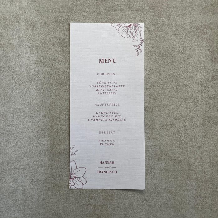 WhatsApp Image 2025-10-19 at 00.40.39_3e0f0074 Menükarte "Sakura" – Bild 1